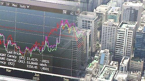 [연합뉴스 제공]